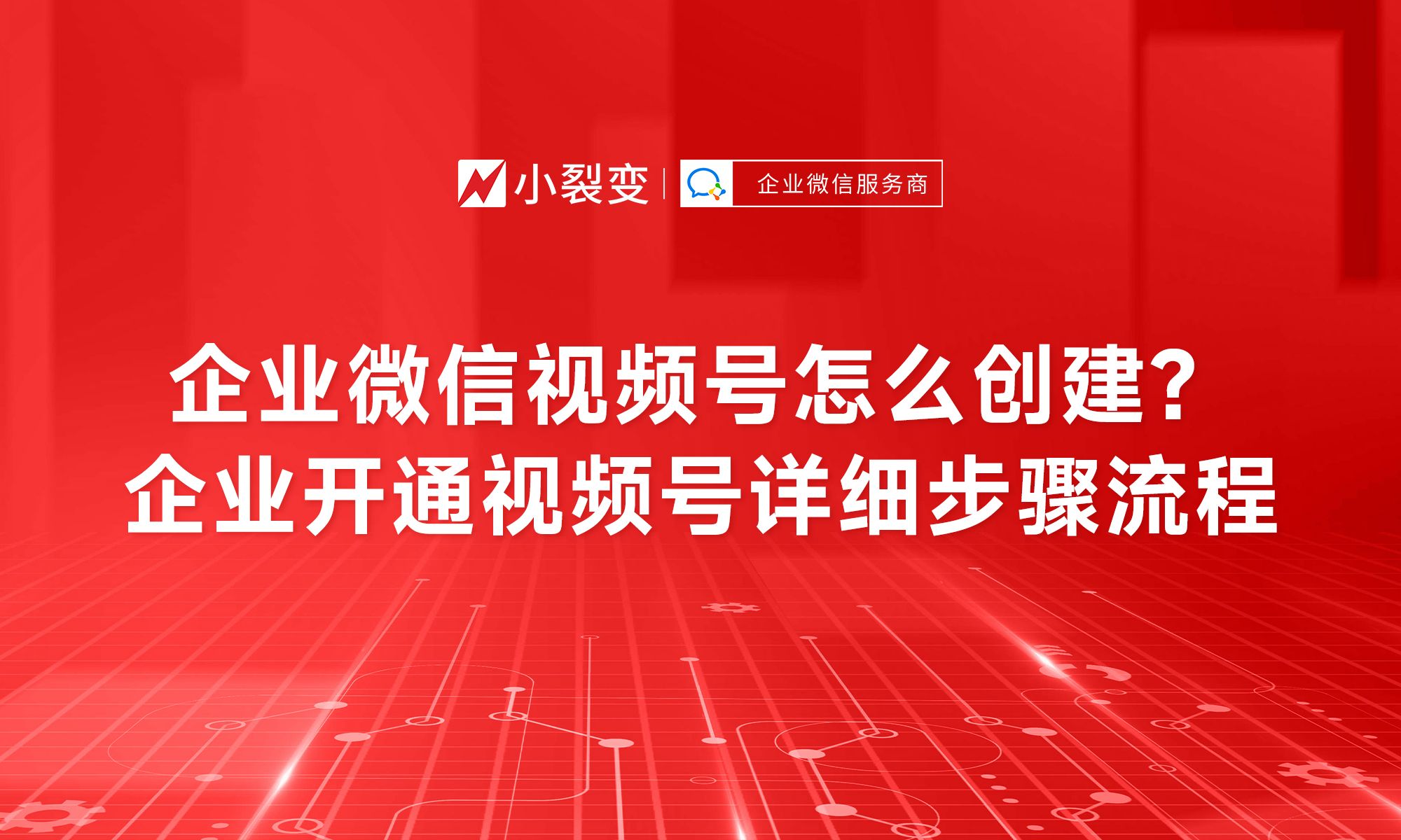 视频微信业务号是什么_微信视频号业务平台_微信视频号业务