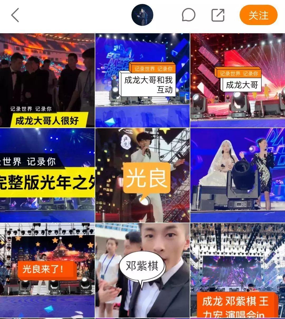 快手点赞业务五十个赞_快手点赞业务_dy业务点赞
