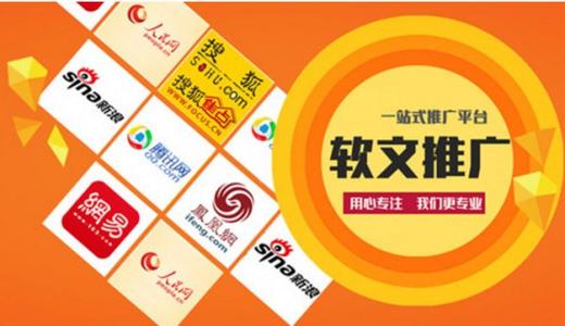 快手买热度_快手买热度最好是买什么_快手花钱买热度
