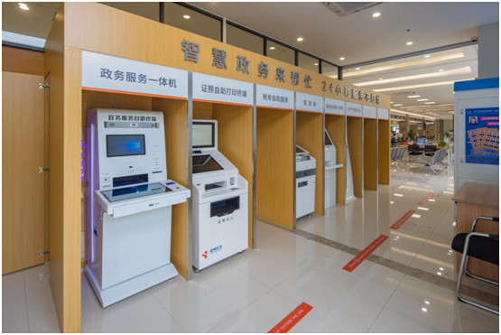 快手业务便宜_便宜快手业务怎么样_便宜快手业务是什么