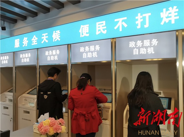 便宜快手业务是什么_便宜快手业务怎么样_快手业务便宜