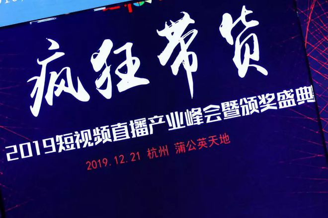 抖音双击秒到账好不好_抖音双击秒到账好不好_抖音双击秒到账好不好