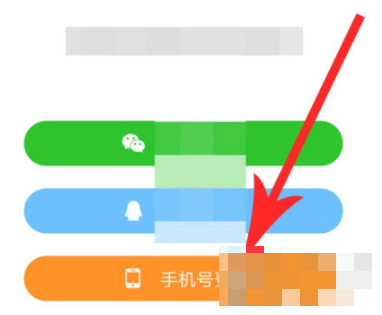 快手秒了是什么意思_快手极速到账_快手秒到账
