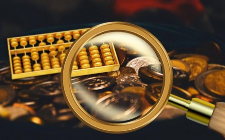 自助下单全网最低价_ks业务自助下单软件最低价_全网最稳最低价自助下单