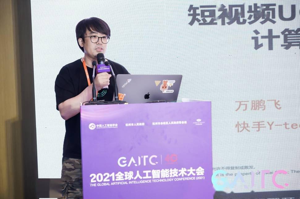 快手业务低价_低价快手业务下单平台网站_低价快手业务卡网
