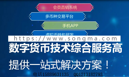 全网最低价卡盟平台_最低价格卡盟_卡盟业务低价