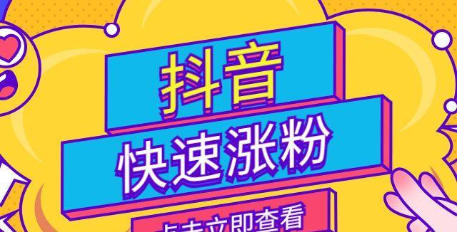 免费领卡是什么套路_免费领取是什么意思_ks业务免费领