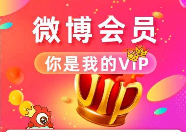 全国十大自助卡盟排行榜_自助在线卡盟_卡盟业务自助平台