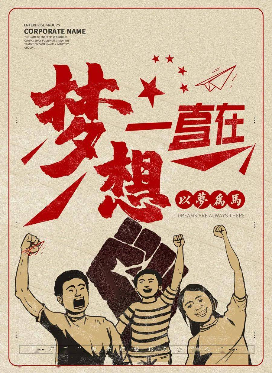 快手业务低价_低价快手业务网_低价快手业务下单平台网站