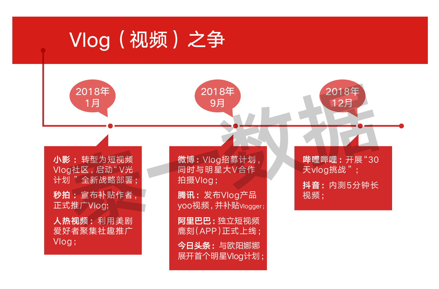 快手点赞工作是真的吗_快手点赞员获得佣金是真的吗_快手点赞业务