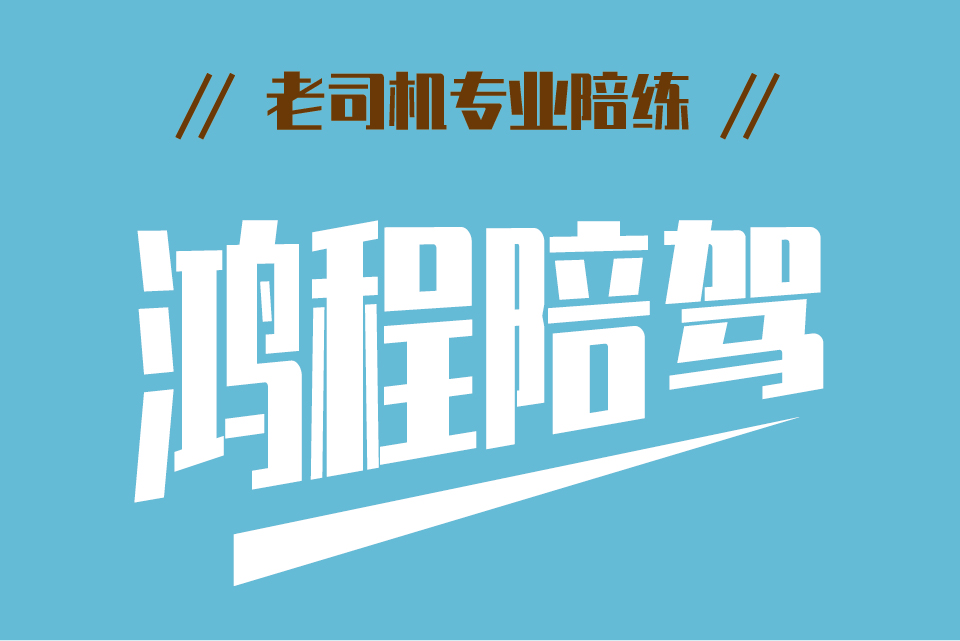 在线快手小时业务是什么_在线快手小时业务怎么取消_快手业务24小时在线