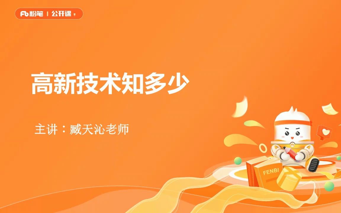 低价快手业务卡网_低价快手业务_低价快手业务自助平台