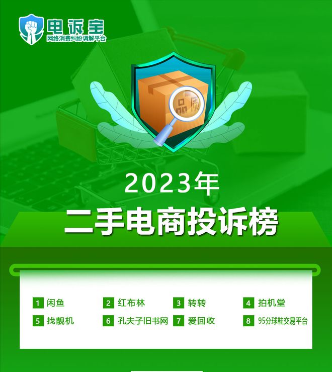 gy卡盟qq业务_卡盟闲鱼业务_什么卡盟qq业务最稳定