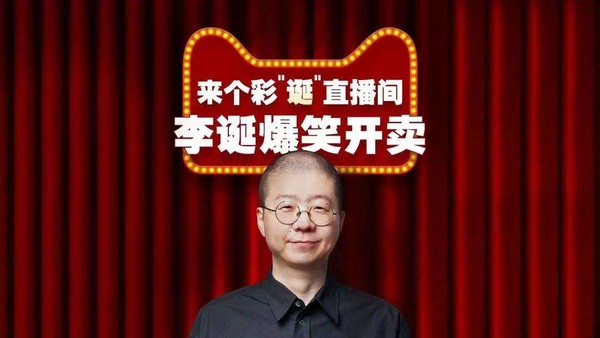 快手买热度会被别人知道吗_快手买热门会影响什么嘛_快手买热度有用吗