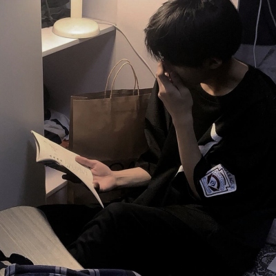 按播放量收费_播放量算收益的平台_ks播放量业务免费