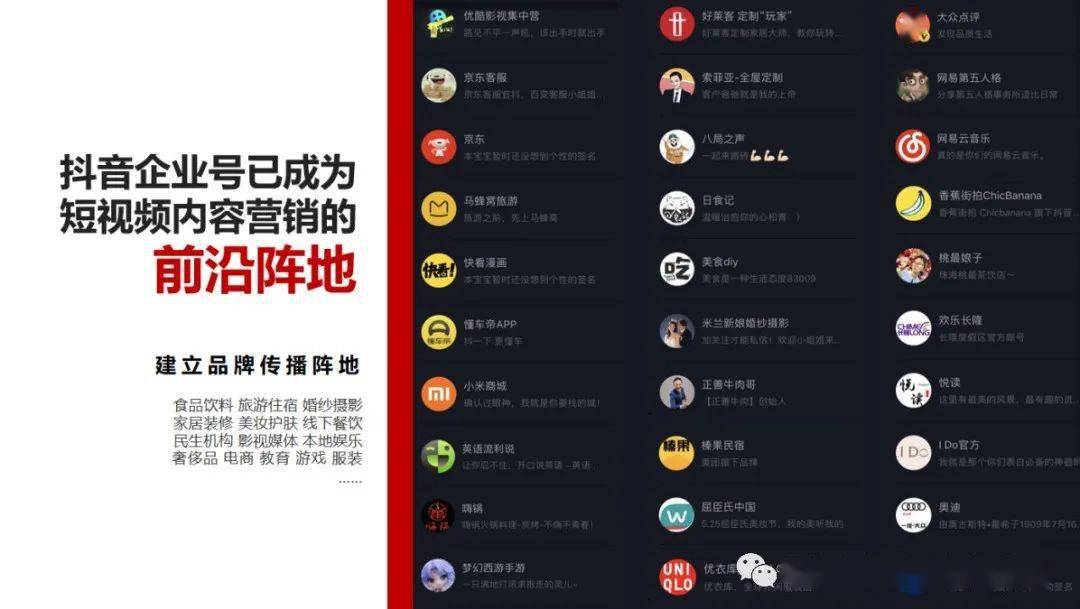 抖音下单手续费_抖音免单是什么意思_抖音业务24小时免费下单