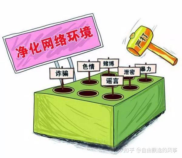 抖音的粉丝多少才能赚钱_抖音粉丝要多少才能赚钱_抖音500有效粉丝怎么弄
