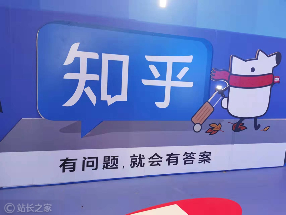 微博业务下单_微博业务平台24小时_微博的业务
