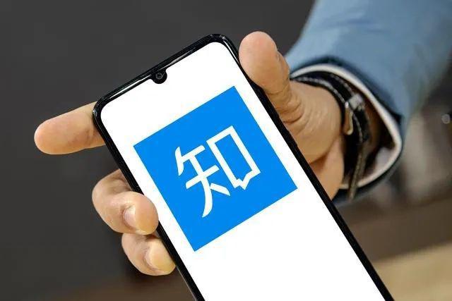 微博业务下单_微博的业务_微博业务平台24小时
