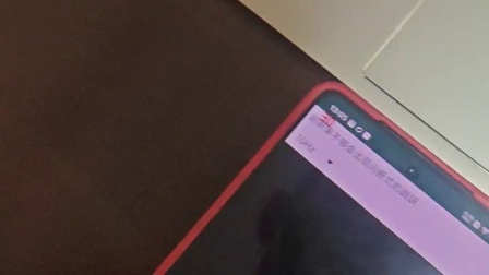 闲鱼的业务_闲鱼业务自助_闲鱼业务下单