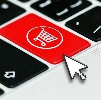 刷闲鱼币软件_咸鱼刷想要软件_闲鱼刷我想要软件