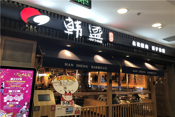 卡盟业务自助平台_自助在线卡盟_全国十大自助卡盟排行榜