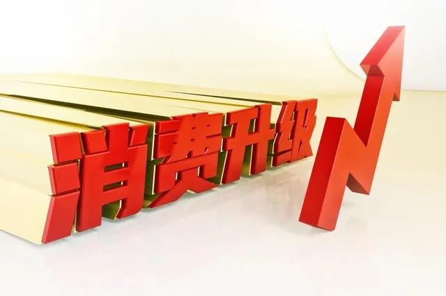 ks业务下单24小时最低价_业务下单平台超低价_小超低价业务