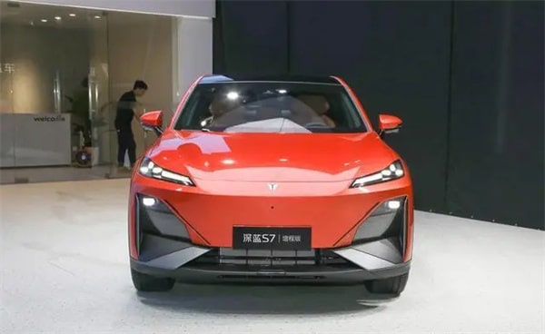 快手极速到账_快手秒到账_快手秒抢东西软件叫什么
