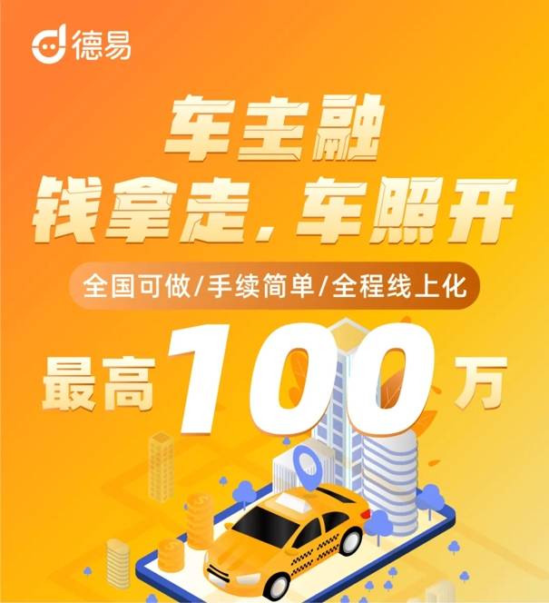 ks业务是什么_业务是扩展还是拓展_业务是客服吗