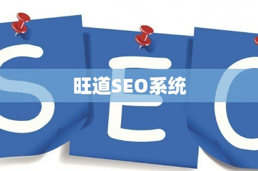 卡盟业务官网_卡盟服务商_好用的卡盟网站