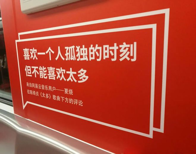 闲鱼业务网_闲鱼网网站提供服务_闲鱼业务范围