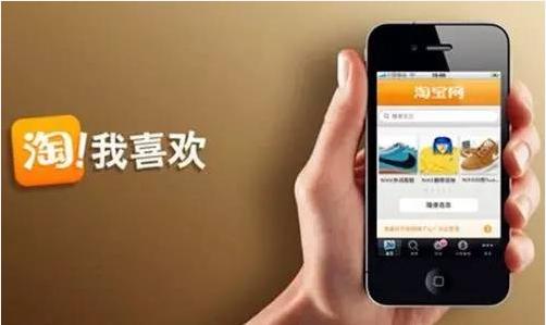 ks业务是什么_业务是客户公司桥梁_业务是客服吗