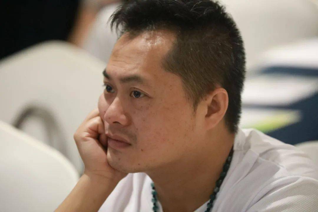 快手真人粉和普通粉有什么区别_快手真人粉丝专区_真人快手粉丝活人快手粉丝