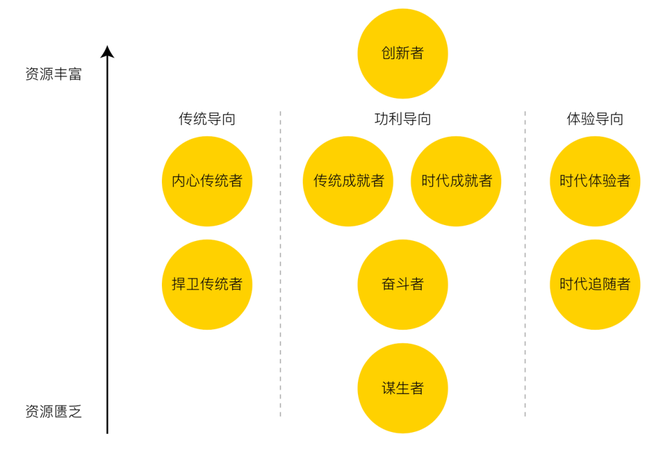 快手在线下单平台全网最低价_快手全网最低价网站_下单低价在线快手平台网址