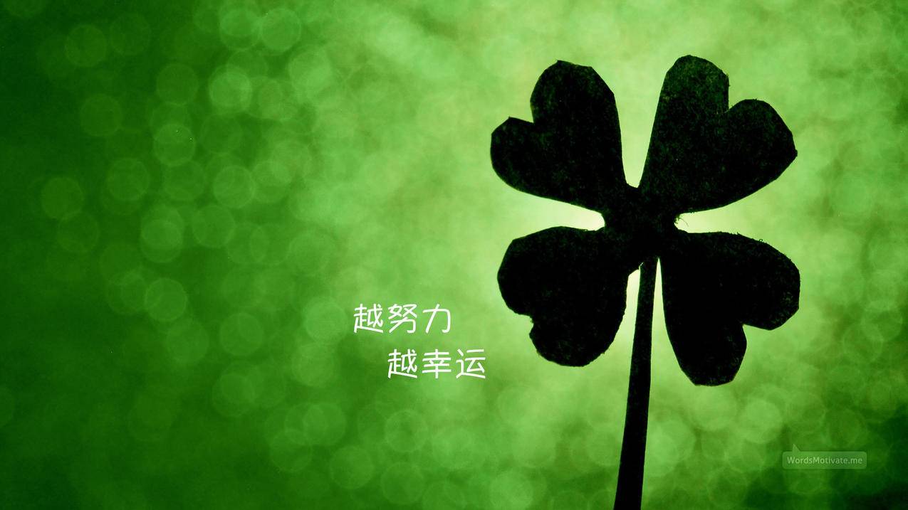 24小时砍价助力网_助力砍价小程序_助力砍价的软件平台