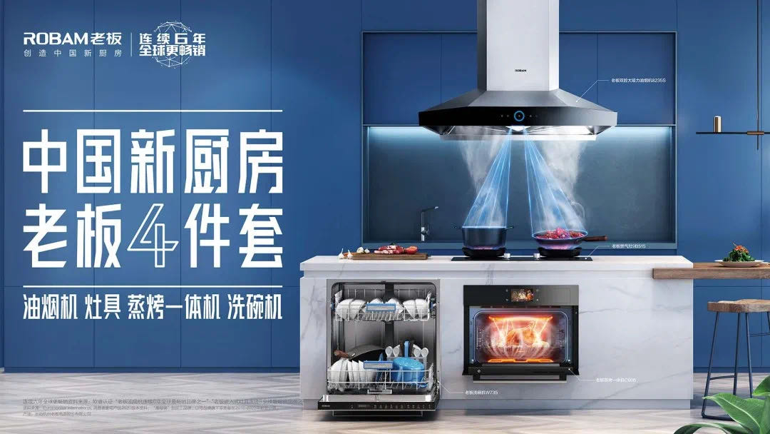 快手秒抢东西软件叫什么_快手秒东西真的那么便宜嘛_快手秒到最便宜