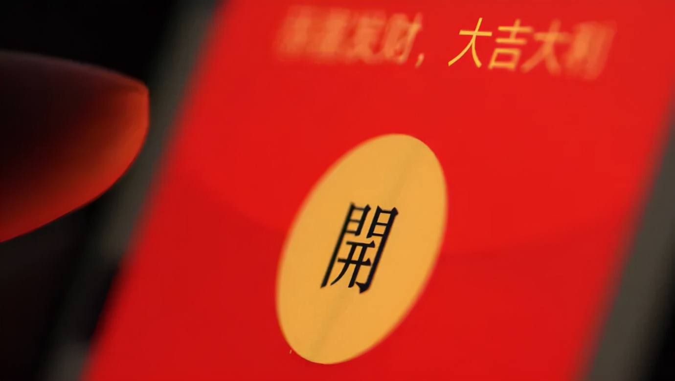 10块钱1w快手粉丝微信支付_快手僵尸粉低价下单平台_超级低价快手粉丝免费1w