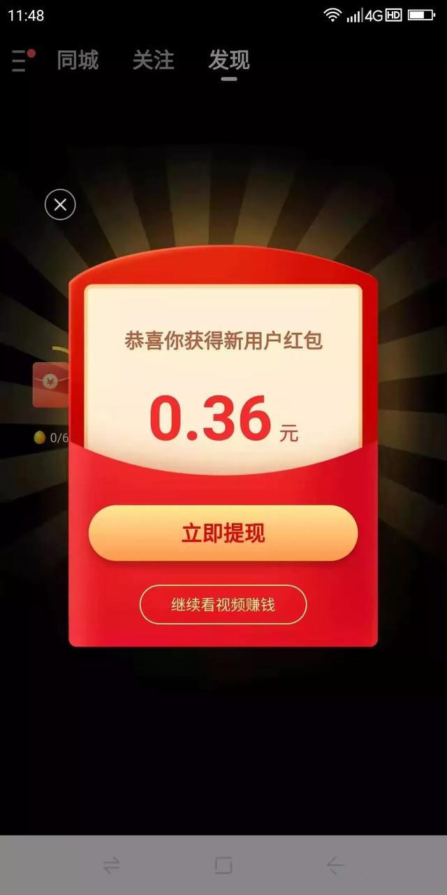 快手点赞自助平台有哪些_快手点赞自助平台有哪些_快手点赞自助平台有哪些