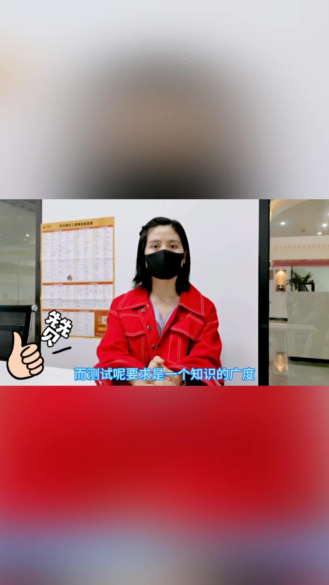 问卷星查询答案_问卷星查答案会被发现吗_问卷星可以通过ip查到答卷人