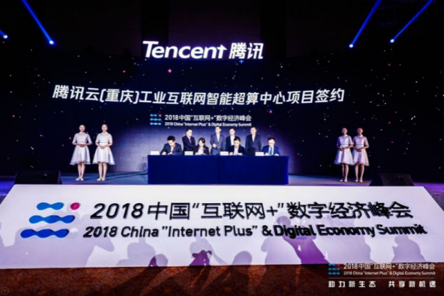 登录短来自网络内时间怎么设置_短时间内来自网络登录_登录短来自网络内时间怎么算