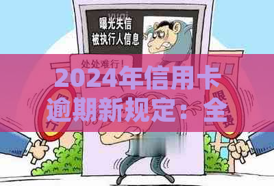 通报的标题可以直接写通报吗_通报的标题可以只写通报二字吗_通报的标题可以只写通报