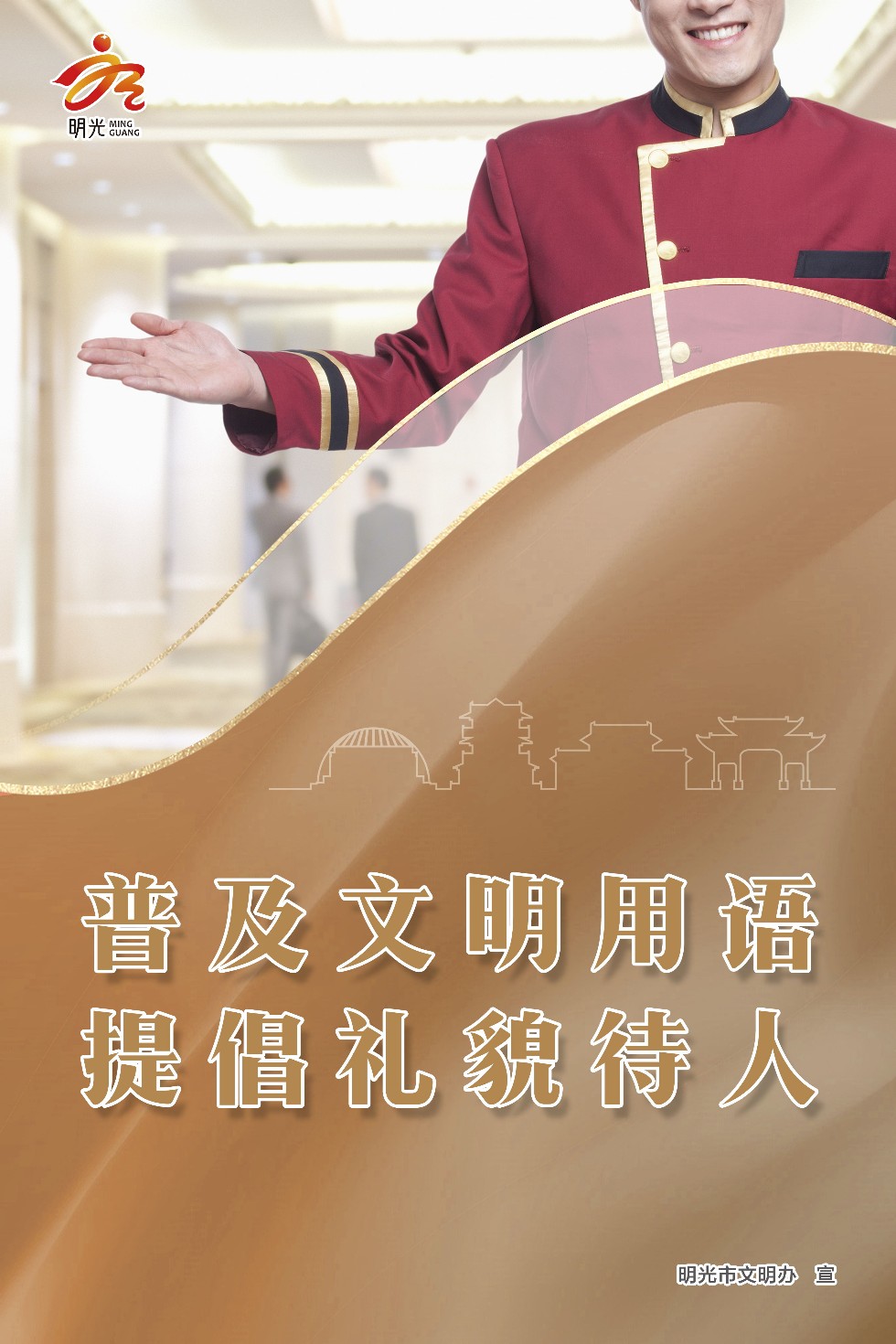 在报纸发公告的条件_个人可以发报纸公告吗_报纸公告发个人可以发吗