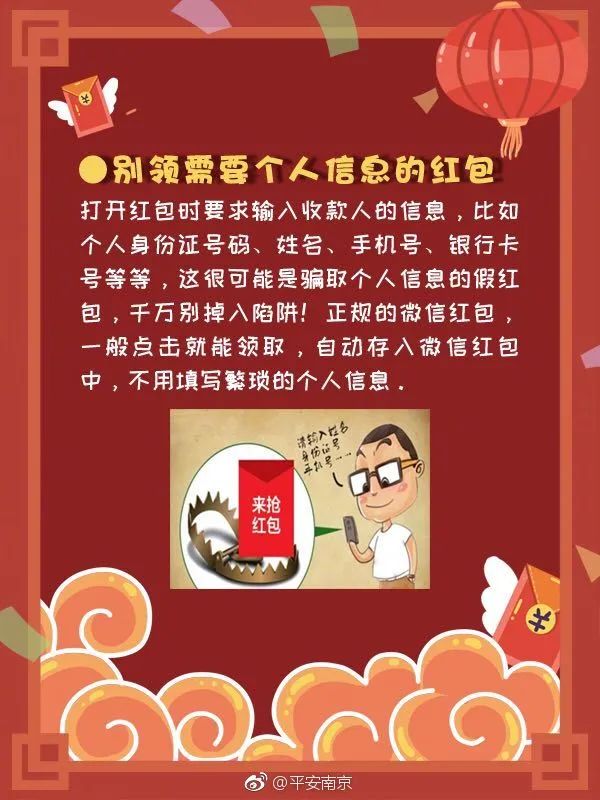 快手怎么买点赞_快手怎么买点赞_快手怎么买点赞