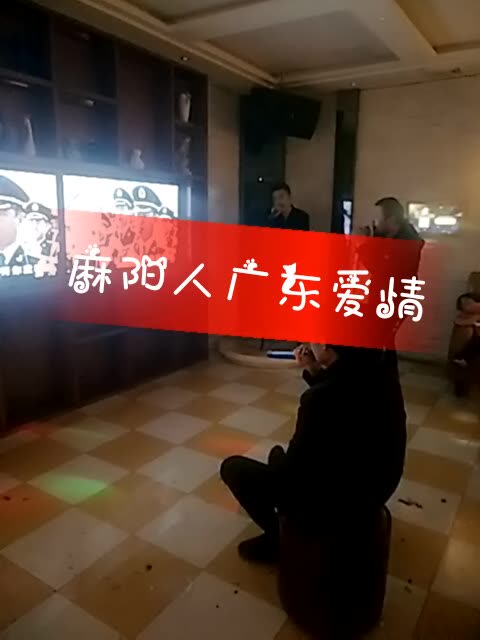 快手怎么买点赞_快手怎么买点赞_快手怎么买点赞