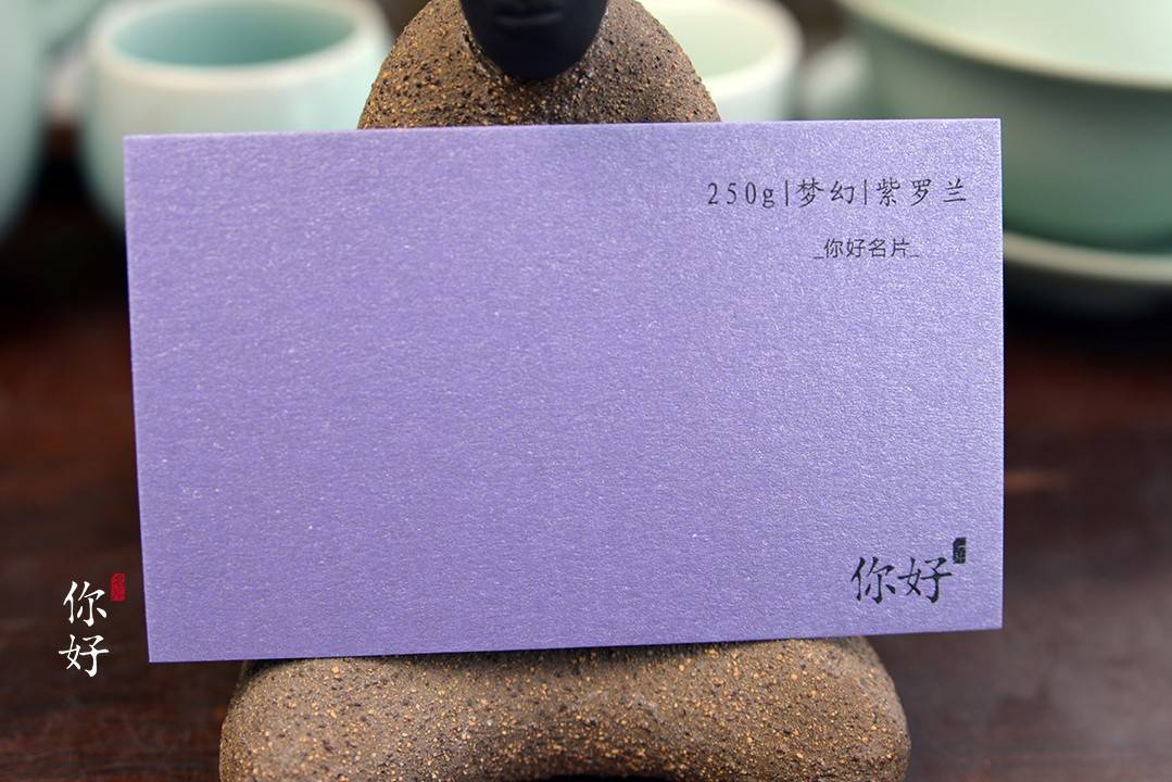 快手怎么买点赞_快手怎么买点赞_快手怎么买点赞