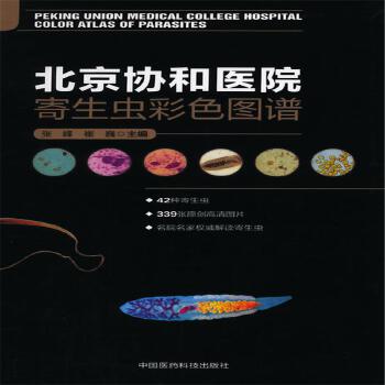文章接收就是录用吗_文章接收到见刊要多久_论文从接收到见刊