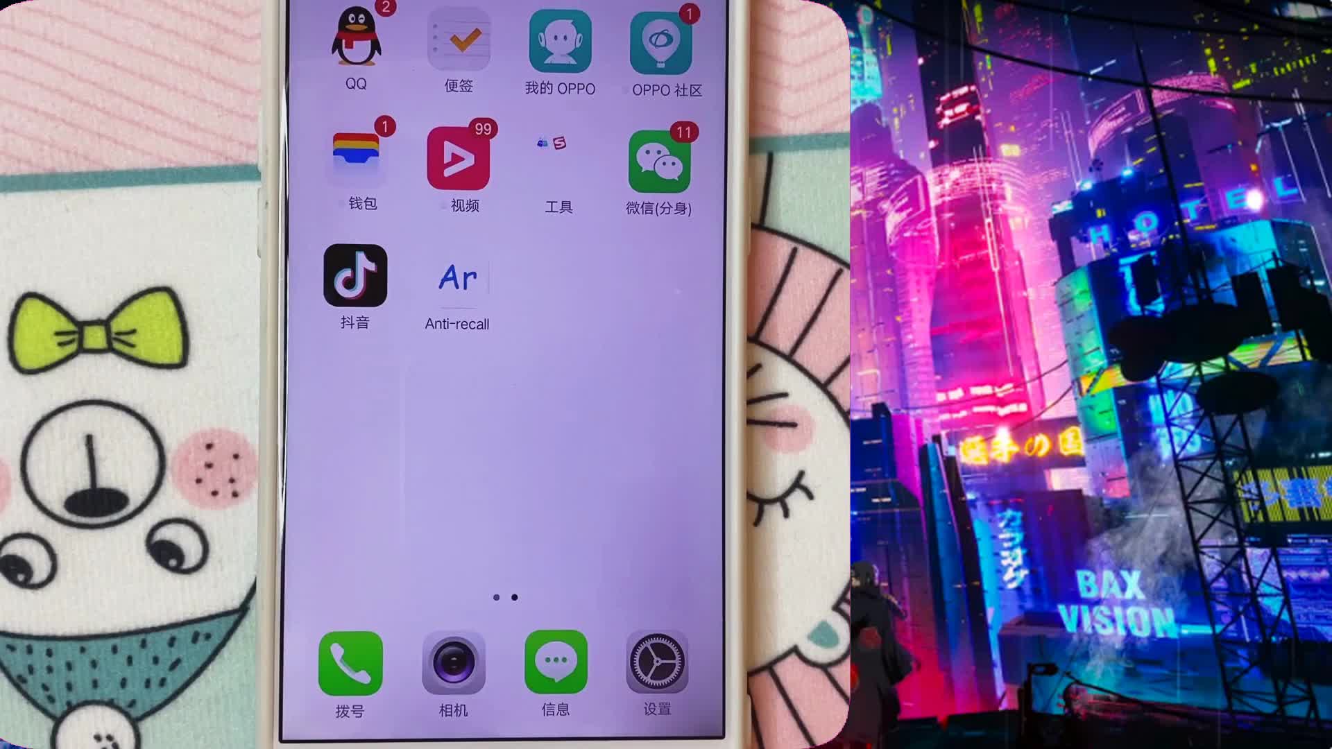 服务号模板消息怎么用_模板消息服务号用什么设置_服务号模版消息服务通知