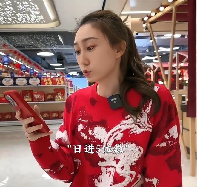 快手买直播间人气影响热门吗_快手买直播间人数_快手上的直播人数是真的假的