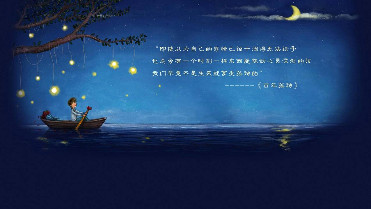 小红单会员_小红书业务24小时在线下单免费_24小时在线下单小红书