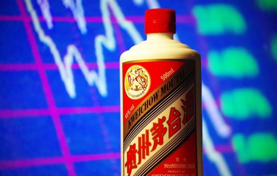 闲鱼自助购买_闲鱼自助下单_下单自助闲鱼怎么弄